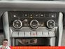 SKODA KODIAQ 7人 2020年 1.4 灰 3215  第14張縮圖