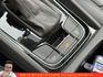 SKODA KODIAQ 7人 2020年 1.4 灰 3215  第15張縮圖