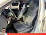 SKODA SUPERB COMBI 2017年11月 2.0 白 0085 順 寄  第5張縮圖