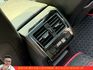 SKODA SUPERB COMBI 2017年11月 2.0 白 0085 順 寄  第10張縮圖