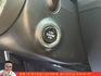 SKODA SUPERB COMBI 2017年11月 2.0 白 0085 順 寄  第13張縮圖