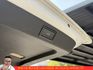 SKODA SUPERB COMBI 2017年11月 2.0 白 0085 順 寄  第18張縮圖
