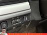 SUBARU IMPREZA 2014年 1.6 白 6571 順  第5張縮圖