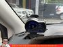 SUBARU IMPREZA 2014年 1.6 白 6571 順  第7張縮圖