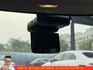 SUBARU IMPREZA 2014年 1.6 白 6571 順  第8張縮圖