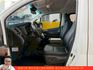 TOYOTA GRANVIA 2021年3 白 #8282 6629  第2張縮圖
