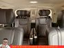 TOYOTA GRANVIA 2021年3 白 #8282 6629  第4張縮圖