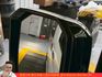 TOYOTA GRANVIA 2021年3 白 #8282 6629  第6張縮圖