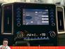 TOYOTA GRANVIA 2021年3 白 #8282 6629  第9張縮圖