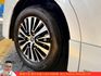 TOYOTA GRANVIA 2021年3 白 #8282 6629  第12張縮圖