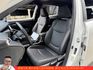 TOYOTA CC 2024年 1.8 白 9750 統一東京  第4張縮圖