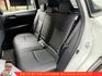 TOYOTA CC 2024年 1.8 白 9750 統一東京  第5張縮圖