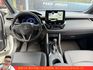 TOYOTA CC 2024年 1.8 白 9750 統一東京  第6張縮圖