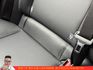 TOYOTA CC 2024年 1.8 白 9750 統一東京  第9張縮圖