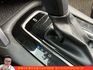 TOYOTA CC 2024年 1.8 白 9750 統一東京  第11張縮圖
