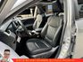 TOYOTA RAV4 油電 2021年 2.5 銀 6955  第4張縮圖