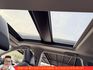 TOYOTA RAV4 油電 2021年 2.5 銀 6955  第12張縮圖