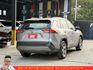 TOYOTA RAV4 油電 2021年 2.5 銀 6955  第18張縮圖