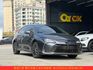 TOYOTA ALTIS 油電 2023年 1.8 灰 0876 統一  第2張縮圖