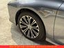 TOYOTA ALTIS 油電 2023年 1.8 灰 0876 統一  第3張縮圖