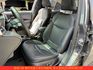 TOYOTA ALTIS 油電 2023年 1.8 灰 0876 統一  第5張縮圖