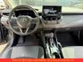 TOYOTA ALTIS 油電 2023年 1.8 灰 0876 統一  第8張縮圖