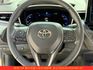 TOYOTA ALTIS 油電 2023年 1.8 灰 0876 統一  第9張縮圖