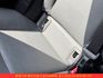 TOYOTA ALTIS 油電 2023年 1.8 灰 0876 統一  第11張縮圖