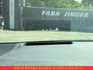 TOYOTA ALTIS 油電 2023年 1.8 灰 0876 統一  第12張縮圖