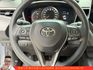 TOYOTA ALTIS 2022年 1.8 淺藍 0655  第9張縮圖