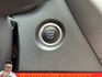 TOYOTA ALTIS 2022年 1.8 淺藍 0655  第10張縮圖