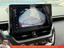 TOYOTA ALTIS 2022年 1.8 淺藍 0655  第12張縮圖