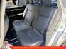 TOYOTA VIOS 2023年 1.5 銀 2052 統一  第4張縮圖