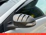 TOYOTA YARIS 2018年 1.5 銀 2627  第3張縮圖