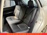 TOYOTA YARIS 2018年 1.5 銀 2627  第5張縮圖
