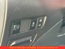 TOYOTA YARIS 2018年 1.5 銀 2627  第6張縮圖