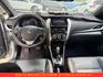 TOYOTA YARIS 2018年 1.5 銀 2627  第7張縮圖