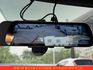 TOYOTA YARIS 2018年 1.5 銀 2627  第12張縮圖