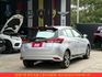 TOYOTA YARIS 2018年 1.5 銀 2627  第15張縮圖