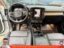 VOLVO XC40 2023年 1.5 白 1200  第8張縮圖