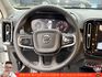VOLVO XC40 2023年 1.5 白 1200  第9張縮圖