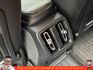 VOLVO XC40 2023年 1.5 白 1200  第10張縮圖