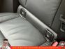 VOLVO XC40 2023年 1.5 白 1200  第11張縮圖