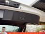 VOLVO XC40 2023年 1.5 白 1200  第16張縮圖