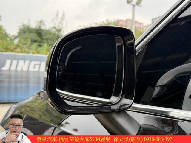 .VOLVO XC90 D4 2016年 2.0 黑 8651  第3張相片