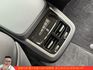 .VOLVO XC90 D4 2016年 2.0 黑 8651  第8張縮圖