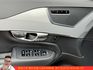 .VOLVO XC90 D4 2016年 2.0 黑 8651  第9張縮圖