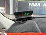 .VOLVO XC90 D4 2016年 2.0 黑 8651  第12張縮圖