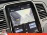 .VOLVO XC90 D4 2016年 2.0 黑 8651  第15張縮圖