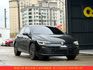 福斯 GOLF 280 sTSI 2024年 1.5 黑 8656  第2張縮圖